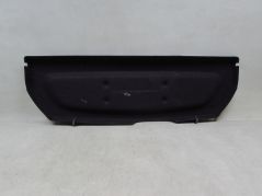 TOYOTA AYGO I 05-14 POLKA BAGAZNIKA 64330-0H030