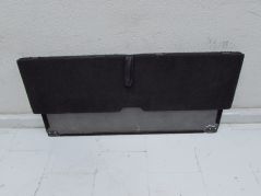 OPEL ASTRA J IV HB 5D 09-15 WYKLADZINA PODLOGA BAGAZNIKA TYL 13293971
