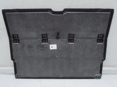 OPEL ASTRA J IV HB 5D 09-15 WYKLADZINA PODLOGA BAGAZNIKA TYL 13293971