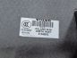 VOLVO S60 II 13-18 WYKLADZINA PODLOGA BAGAZNIKA TYL 31348933