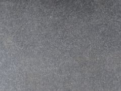 VOLVO S60 II 13-18 WYKLADZINA PODLOGA BAGAZNIKA TYL 30715858