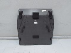 VOLVO S60 II 13-18 WYKLADZINA PODLOGA BAGAZNIKA TYL 30715858