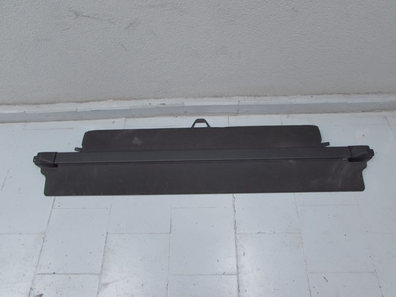 VOLVO XC90 LIFT 07-14 ROLETA BAGAZNIKA 39808680