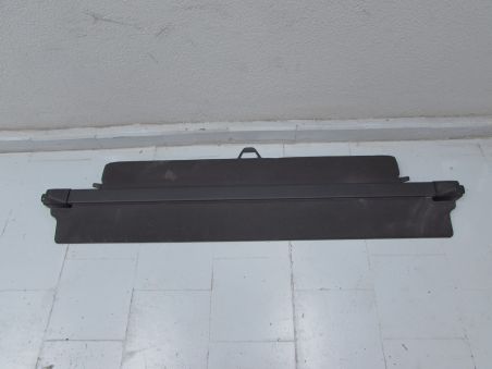 VOLVO XC90 LIFT 07-14 ROLETA BAGAZNIKA 39808680