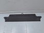 VOLVO XC90 LIFT 07-14 ROLETA BAGAZNIKA 39808680
