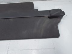 VOLVO XC90 LIFT 07-14 ROLETA BAGAZNIKA 39808680