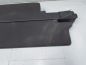 VOLVO XC90 LIFT 07-14 ROLETA BAGAZNIKA 39808680