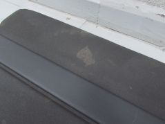 VOLVO XC90 LIFT 07-14 ROLETA BAGAZNIKA 39808680