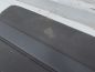 VOLVO XC90 LIFT 07-14 ROLETA BAGAZNIKA 39808680