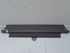 VOLVO XC90 LIFT 07-14 ROLETA BAGAZNIKA 39808680
