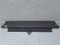 VOLVO XC90 LIFT 07-14 ROLETA BAGAZNIKA 39808680