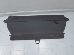 VOLVO XC90 LIFT 07-14 ROLETA BAGAZNIKA 39808680