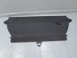 VOLVO XC90 LIFT 07-14 ROLETA BAGAZNIKA 39808680