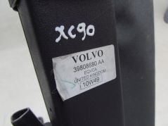 VOLVO XC90 LIFT 07-14 ROLETA BAGAZNIKA 39808680