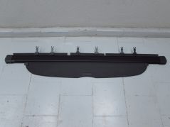HONDA CRV CR-V III 06-12 ROLETA BAGAZNIKA