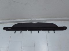 HONDA CRV CR-V III 06-12 ROLETA BAGAZNIKA