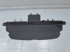 HONDA CRV CR-V III 06-12 ROLETA BAGAZNIKA