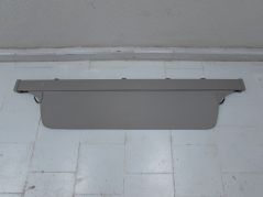 NISSAN X-TRAIL T30 01-07 ROLETA BAGAZNIKA