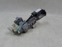 LEXUS RX400H 03-09 STACYJKA BLOKADA 89783-48050 85432-14040