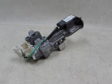 LEXUS RX400H 03-09 STACYJKA BLOKADA 89783-48050 85432-14040