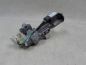 LEXUS RX400H 03-09 STACYJKA BLOKADA 89783-48050 85432-14040