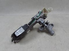 LEXUS RX400H 03-09 STACYJKA BLOKADA 89783-48050 85432-14040