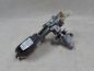 LEXUS RX400H 03-09 STACYJKA BLOKADA 89783-48050 85432-14040