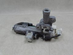 LEXUS RX400H 03-09 STACYJKA BLOKADA 89783-48050 85432-14040