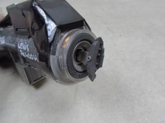 LEXUS RX400H 03-09 STACYJKA BLOKADA 89783-48050 85432-14040