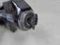 LEXUS RX400H 03-09 STACYJKA BLOKADA 89783-48050 85432-14040
