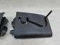 OPEL ASTRA J IV HB 09-15 MOCOWNIE REGULATOR WYSOKOSCI PODLOGI POLKI BAGAZNIKA 13282476 13282477