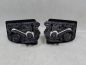 OPEL ASTRA J IV HB 09-15 MOCOWNIE REGULATOR WYSOKOSCI PODLOGI POLKI BAGAZNIKA 13282476 13282477