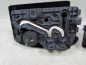 OPEL ASTRA J IV HB 09-15 MOCOWNIE REGULATOR WYSOKOSCI PODLOGI POLKI BAGAZNIKA 13282476 13282477