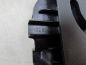 OPEL ASTRA J IV HB 09-15 MOCOWNIE REGULATOR WYSOKOSCI PODLOGI POLKI BAGAZNIKA 13282476 13282477