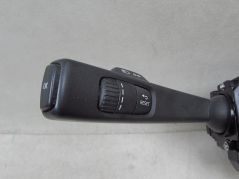 VOLVO S60 II V60 10-18 MANETKA PRZELACZNIK ZESPOLONY SWIATEL WYCIERACZEK 31456022 31456038 31456045