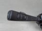 VOLVO S60 II V60 10-18 MANETKA PRZELACZNIK ZESPOLONY SWIATEL WYCIERACZEK 31456022 31456038 31456045