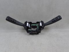VOLVO S60 II V60 10-18 MANETKA PRZELACZNIK ZESPOLONY SWIATEL WYCIERACZEK 31456022 31456038 31456045