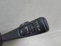 VOLVO S60 II V60 10-18 MANETKA PRZELACZNIK ZESPOLONY SWIATEL WYCIERACZEK 31456022 31456038 31456045