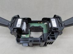 VOLVO S60 II V60 10-18 MANETKA PRZELACZNIK ZESPOLONY SWIATEL WYCIERACZEK 31456022 31456038 31456045