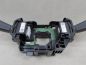 VOLVO S60 II V60 10-18 MANETKA PRZELACZNIK ZESPOLONY SWIATEL WYCIERACZEK 31456022 31456038 31456045