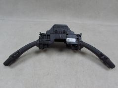 VOLVO S60 II V60 10-18 MANETKA PRZELACZNIK ZESPOLONY SWIATEL WYCIERACZEK 31456022 31456038 31456045