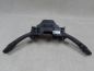 VOLVO S60 II V60 10-18 MANETKA PRZELACZNIK ZESPOLONY SWIATEL WYCIERACZEK 31456022 31456038 31456045