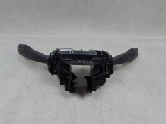 VOLVO S60 II V60 10-18 MANETKA PRZELACZNIK ZESPOLONY SWIATEL WYCIERACZEK 31456022 31456038 31456045