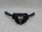 VOLVO S60 II V60 10-18 MANETKA PRZELACZNIK ZESPOLONY SWIATEL WYCIERACZEK 31456022 31456038 31456045