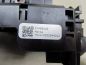 VOLVO S60 II V60 10-18 MANETKA PRZELACZNIK ZESPOLONY SWIATEL WYCIERACZEK 31456022 31456038 31456045