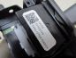 VOLVO S60 II V60 10-18 MANETKA PRZELACZNIK ZESPOLONY SWIATEL WYCIERACZEK 31456022 31456038 31456045