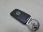VOLVO XC60 S60 II V60 10-18 KLUCZYK PILOT SMARTKEY 31419135