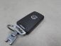 VOLVO XC60 S60 II V60 10-18 KLUCZYK PILOT SMARTKEY 31419135