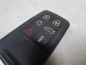VOLVO XC60 S60 II V60 10-18 KLUCZYK PILOT SMARTKEY 31419135