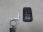 VOLVO XC60 S60 II V60 10-18 KLUCZYK PILOT SMARTKEY 31419135